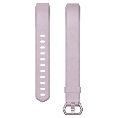 fitbit watch bands target