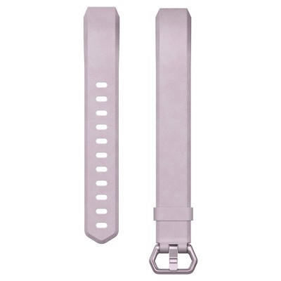 target fitbit alta bands