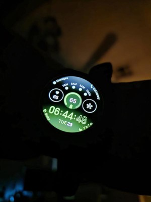 Guest review image 2 of 4, zoom in