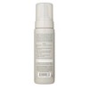 Kristin Ess Sea Salt Air Dry Mousse for Volume + Texture - Styling Product For Waves + Curls - 6.7 fl oz - image 2 of 3