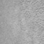 slate gray