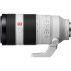 Sony Alpha FE 100-400mm F4.5-5.6 GM Super Telephoto Zoom Lens - 2 of 4