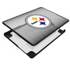 Keyscaper NFL AFC Teams Linen Laptop Case for Apple MacBook - 4 of 4