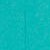 sea blue