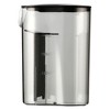 Courant Juice Extractor with 2-Inch Large Feeding Tube, Powerful Centrifugal Juicer, 2-Speed Control, BPA Free, Anti-Drip Spout- Stainless Steel - 4 of 4