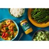 Yai's Thai Yellow Thai Coconut Curry - 16oz - 3 of 4