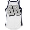 G-III Sports Womens Dale Earnhardt Jr. Jersey - 2 of 2