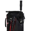 MacGregor Golf Response Golf Stand Bag with 9 inch 6 Way Divider Top - 4 of 4