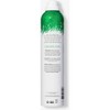 Not Your Mother's Clean Freak Unscented Refreshing Dry Shampoo - 7oz - image 4 of 4