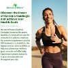 Harvest Of Nature Garcinia Cambogia 700mg Capsule, 120 Count - 2 of 4