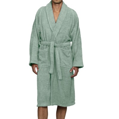 9 Tips Before Washing A Terry Cloth Robe