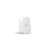 Scrub Daddy Dish Brush Head - 3 of 3