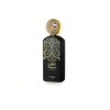 Zimaya Wameed By Eau De Parfum Spray (Unisex) 3 Oz For Men - 2 of 4