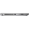HP ProBook 440 G5 Laptop, Core i3-7100U 2.4GHz, 16GB, 256GB SSD, 14in HD, Win11P64, Webcam, Manufacturer Refurbished - 3 of 4