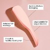 Tangle Teezer Large Ultimate Detangler Hair Brush for All Hair Types - 4 of 4