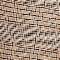 coriander glen plaid