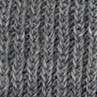 vetiver gray
