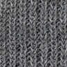 vetiver gray