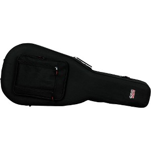 Gator GL-Classic Lightweight Classical Guitar Case - 1 of 4