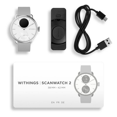 https://target.scene7.com/is/image/Target/GUEST_148f36f5-149a-41d9-962b-aba5b0af4a51