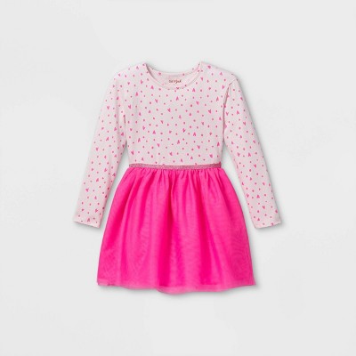 baby girl tights target