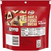 Kit Kat Milk Chocolate Unwrapped Minis - 7.6oz - image 3 of 4