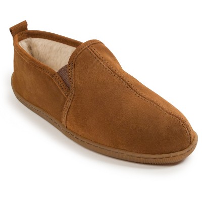 mens slippers target