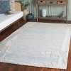 Harvest HVT304 Hand Tufted Indoor Rugs - Safavieh - 2 of 4