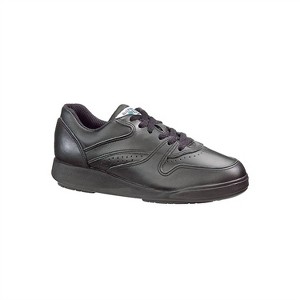Women's Upbeat Sneaker Shoes - Medium Width - Hush Puppies - 1 of 4