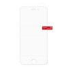 Insten 3-Piece Full Coverage Ultra Clear TPU Screen Protector Film For Apple iPhone 7 Plus / 8 Plus - 3 of 4