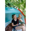 Stansport Spanish Wine Bota Bag - 1L - 2 of 4