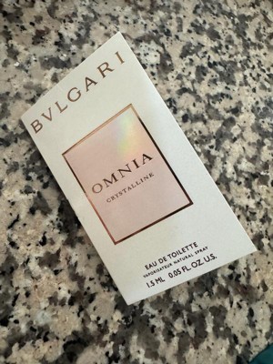 Guest review image 2 of 2, zoom in