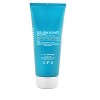 Sisley Cellulinov Intensive Anti-Cellulite Body Care, 6.7 oz - 2 of 4