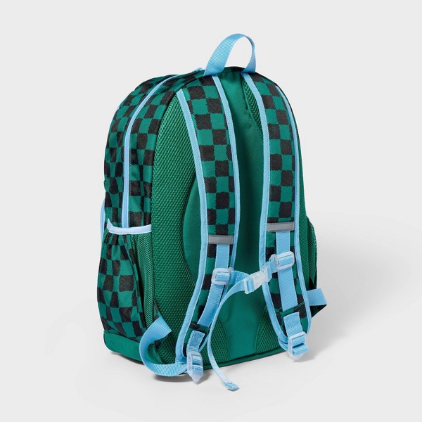Mochila clásica para niños de 17" - Cat & Jack™ 3