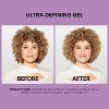 DevaCurl Fragrance Free & Hypoallergenic Ultra Defining Gel Strong Hold No-Crunch Styler | Non-Flaking Diva Hair Formula (12 oz) Deva Curl - 4 of 4