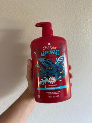 Guest review image 1 of 2, zoom in