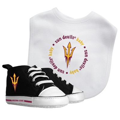 dribble bibs target