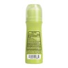 Ban Invisible Roll-On Antiperspirant Deodorant Powder Fresh with Odor-Fighting Ingredients - 3.5 fl oz - 2 of 4