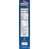 Frosted Flakes Breakfast Cereal - 2 of 4