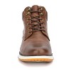 New York & Company Men's Gideon Boot - 4 of 4