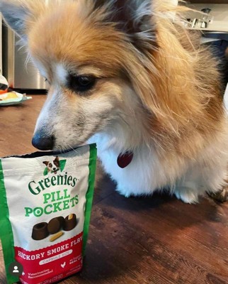 Pill pockets for outlet dogs target