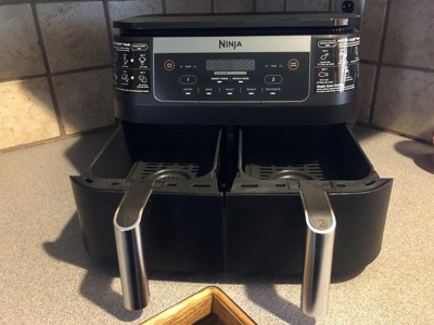 Guest review image 2 of 2, zoom in
