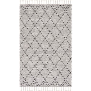 Vermont VRM162 Hand Woven Area Rug  - Safavieh - 1 of 4