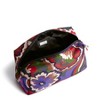Vera Bradley Women's Nylon Large Cosmetic Bag - 2 of 2