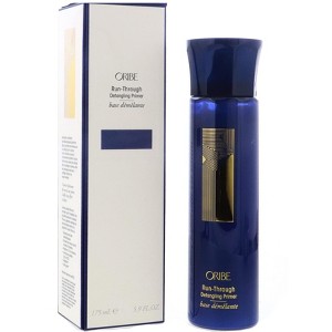 Oribe Run-Through Detangling Primer, 5.9 oz - 1 of 4