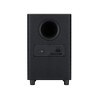 TCL Alto 6+ 2.1 Channel Home Theater Sound Bar w/ Wireless Subwoofer TS6110-NA Refurbished - 4 of 4