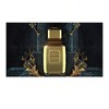 Ajmal Oudesire Women Eau De Parfum Spray (Unisex) 3.4 oz - 3 of 3