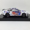 Kevin Harvick 2023 Mobil 1 Salutes Foil Number 1:24 Elite Diecast - 4 of 4