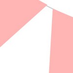 pink/rose red