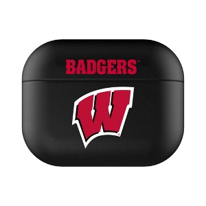 NCAA Big Ten Universities Insignia AirPod Case Cover for AirPods Pro 3 - 1 of 4